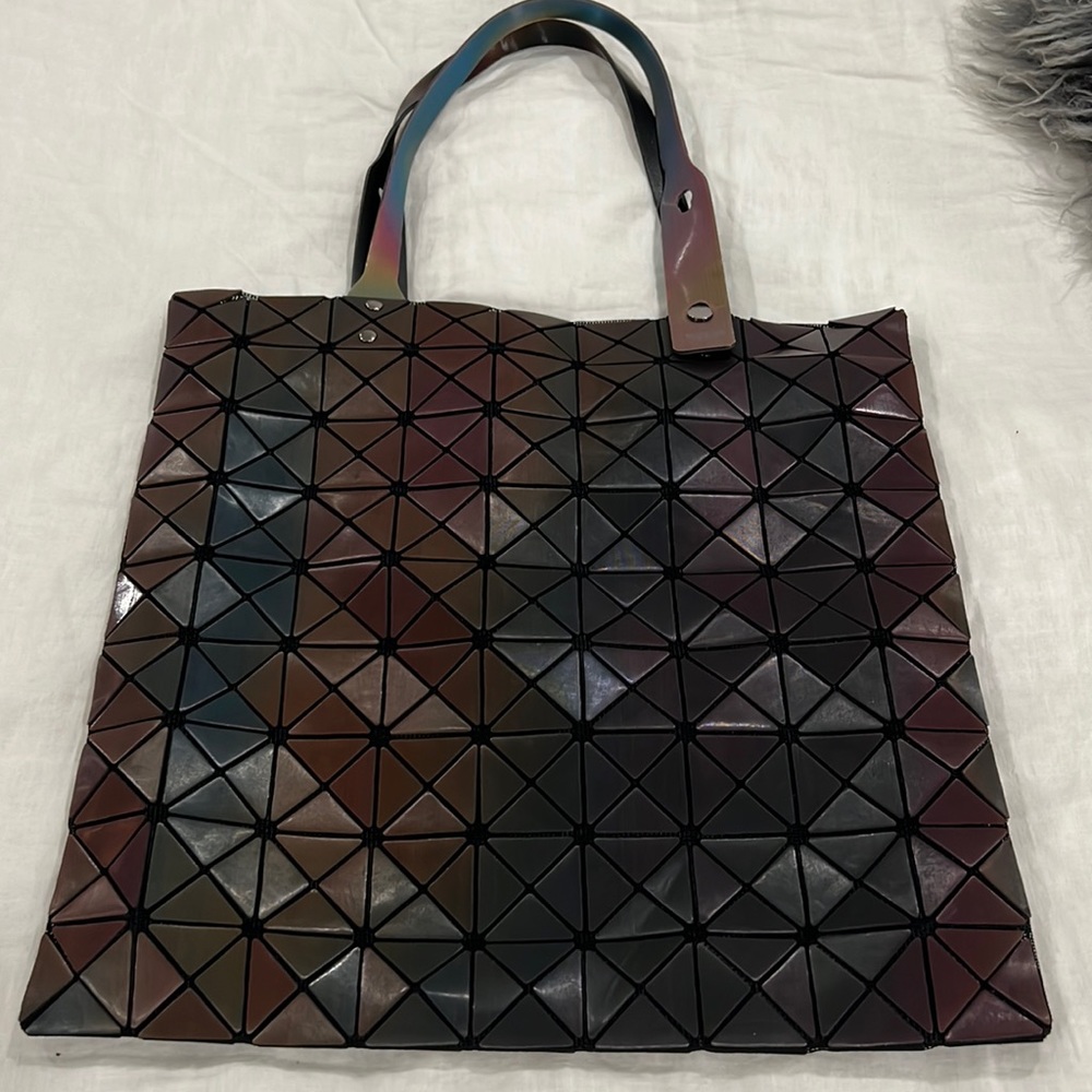 Bao Bao Bag